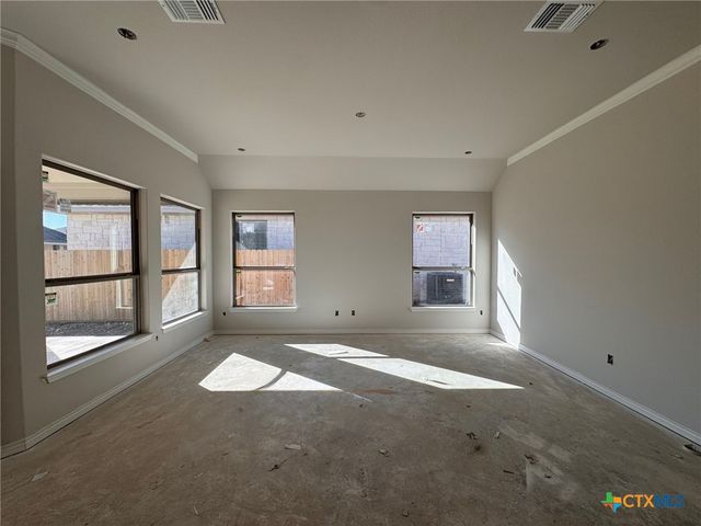 10235 Kimberlite Drive, Temple, TX 76502