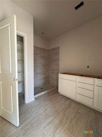 10235 Kimberlite Drive, Temple, TX 76502