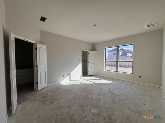 10235 Kimberlite Drive, Temple, TX 76502