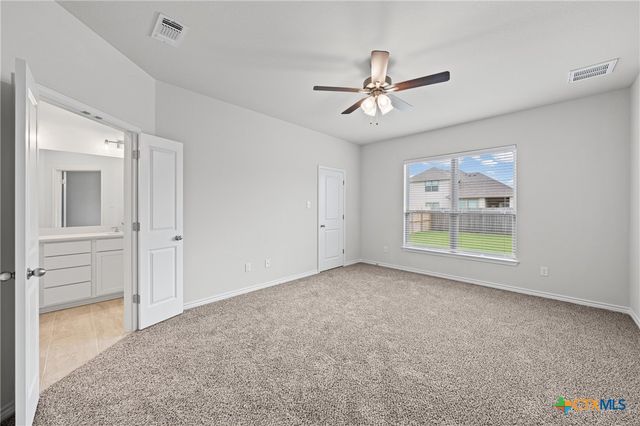 10235 Kimberlite Drive, Temple, TX 76502