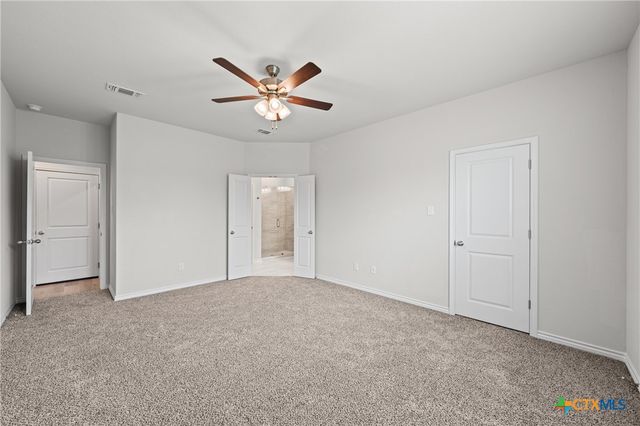 10235 Kimberlite Drive, Temple, TX 76502