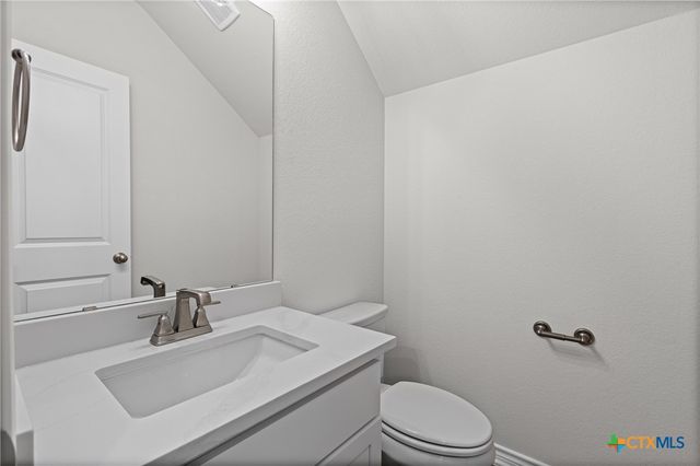 10235 Kimberlite Drive, Temple, TX 76502