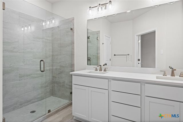 10235 Kimberlite Drive, Temple, TX 76502