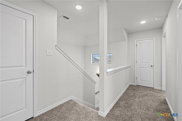 10235 Kimberlite Drive, Temple, TX 76502