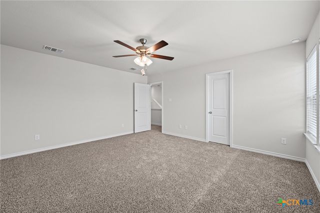 10235 Kimberlite Drive, Temple, TX 76502