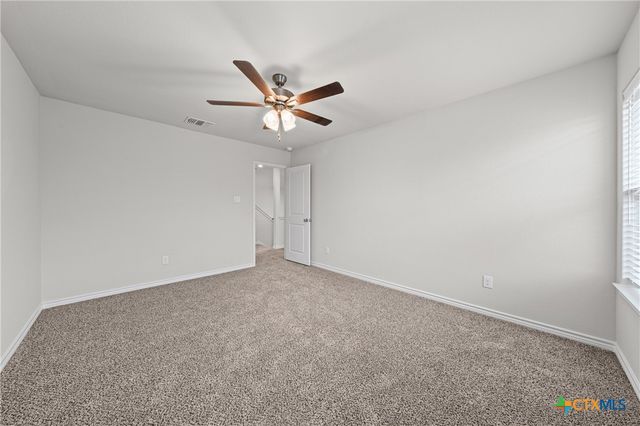 10235 Kimberlite Drive, Temple, TX 76502