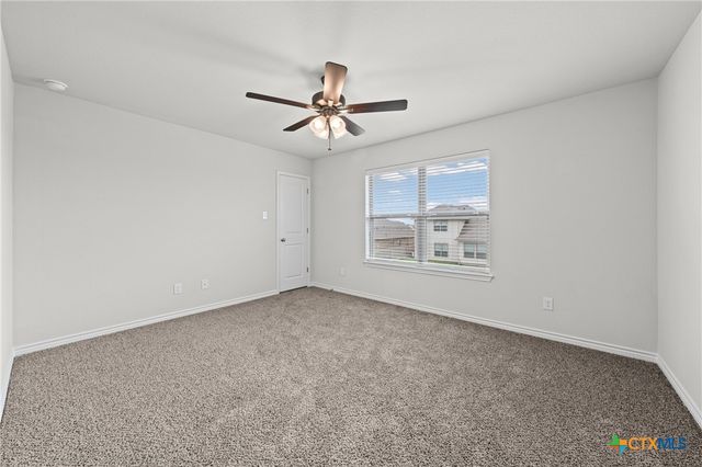 10235 Kimberlite Drive, Temple, TX 76502