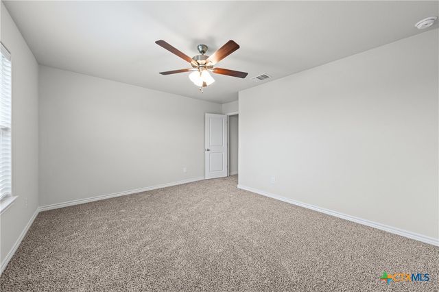 10235 Kimberlite Drive, Temple, TX 76502