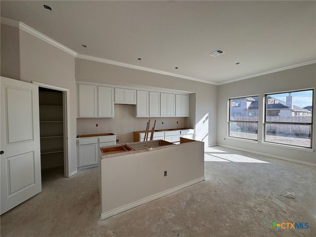 10235 Kimberlite Drive, Temple, TX 76502