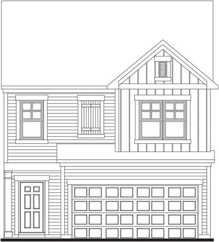 158 Millers Lane, Calhoun, GA 30701