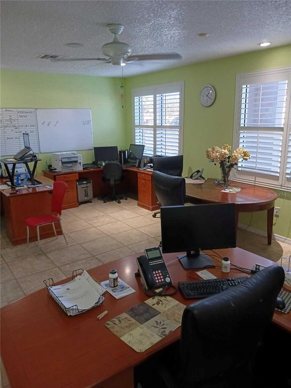 515 27TH STREET E 7, BRADENTON, FL 34208 — photo 2