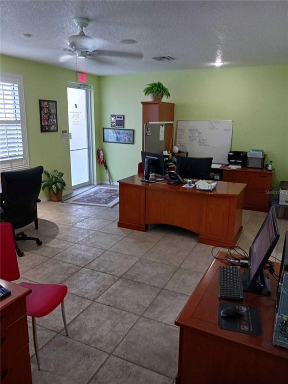 515 27TH STREET E 7, BRADENTON, FL 34208 — photo 3