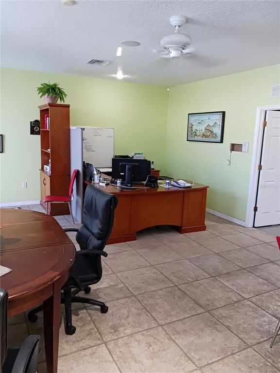 515 27TH STREET E 7, BRADENTON, FL 34208 — photo 4
