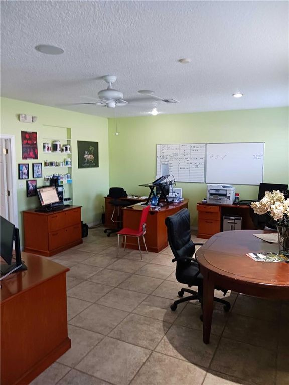 515 27TH STREET E 7, BRADENTON, FL 34208 — photo 5