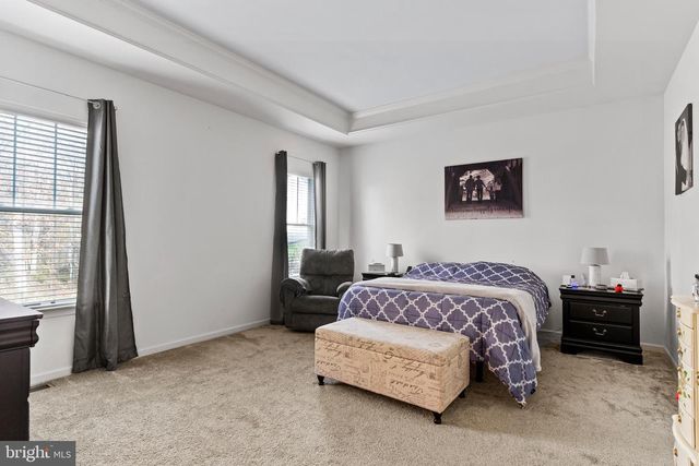 290 POPLAR DR, Boiling Springs, PA 17007