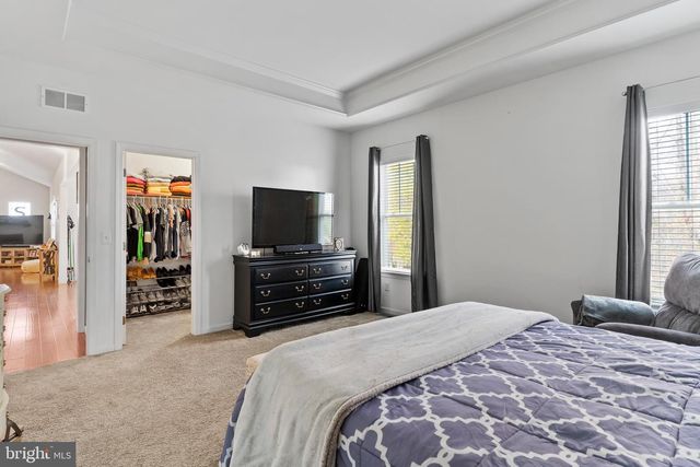 290 POPLAR DR, Boiling Springs, PA 17007