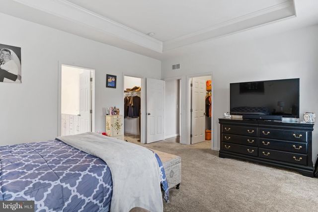 290 POPLAR DR, Boiling Springs, PA 17007