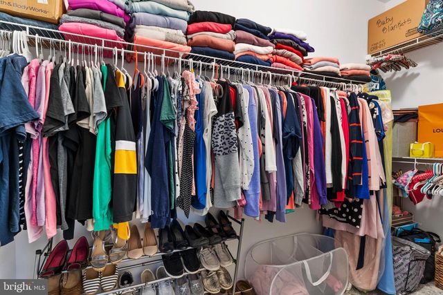 290 POPLAR DR, Boiling Springs, PA 17007