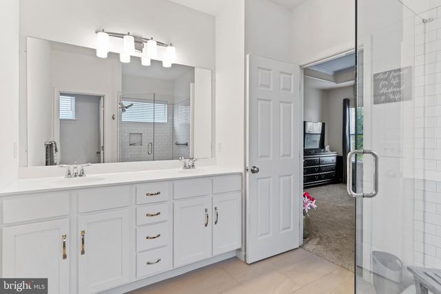 290 POPLAR DR, Boiling Springs, PA 17007