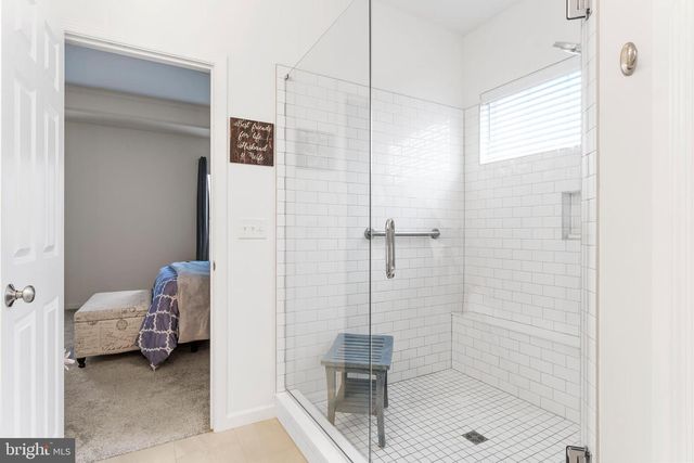 290 POPLAR DR, Boiling Springs, PA 17007