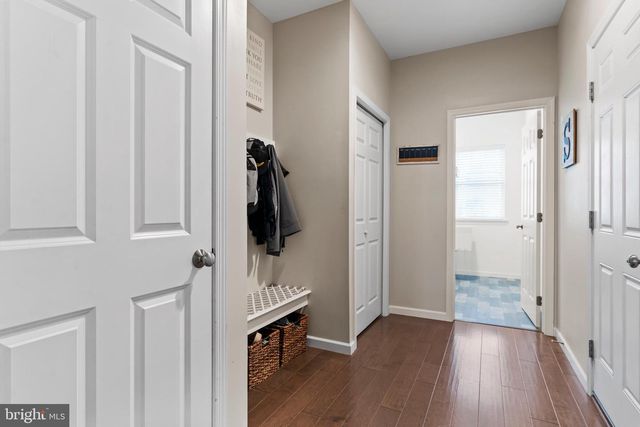 290 POPLAR DR, Boiling Springs, PA 17007