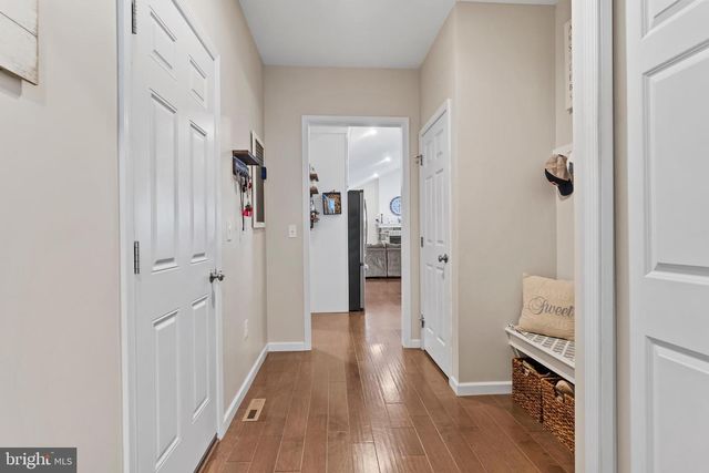 290 POPLAR DR, Boiling Springs, PA 17007