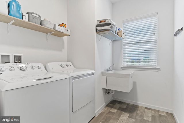 290 POPLAR DR, Boiling Springs, PA 17007