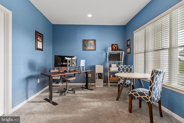 290 POPLAR DR, Boiling Springs, PA 17007