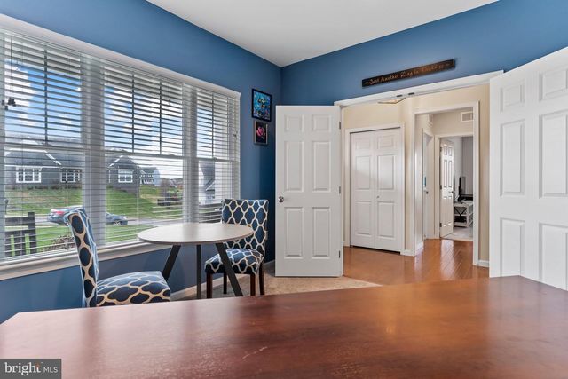 290 POPLAR DR, Boiling Springs, PA 17007