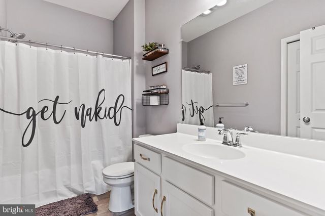 290 POPLAR DR, Boiling Springs, PA 17007