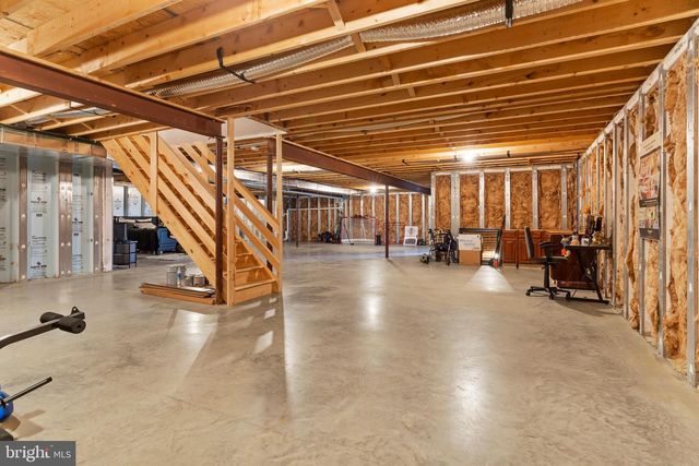 290 POPLAR DR, Boiling Springs, PA 17007