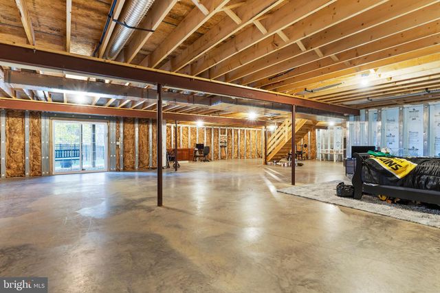 290 POPLAR DR, Boiling Springs, PA 17007