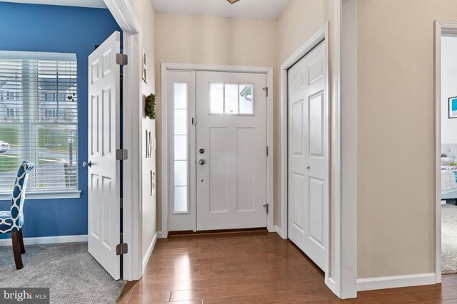 290 POPLAR DR, Boiling Springs, PA 17007