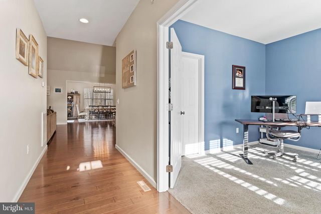 290 POPLAR DR, Boiling Springs, PA 17007