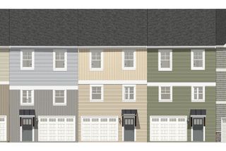 1441 DERBY DR, Rockingham, VA 22801