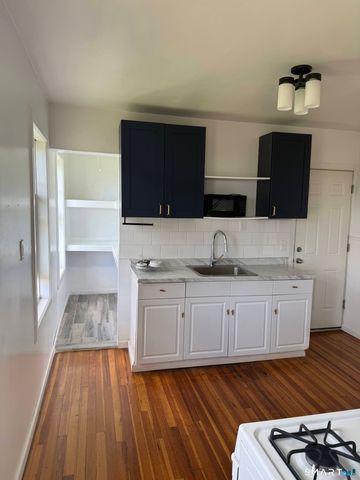 610 Hawley Avenue, Bridgeport, CT 06606