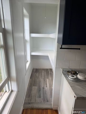 610 Hawley Avenue, Bridgeport, CT 06606