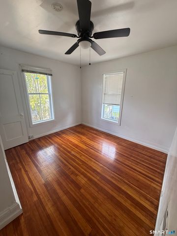 610 Hawley Avenue, Bridgeport, CT 06606