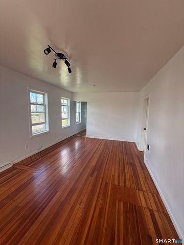 610 Hawley Avenue, Bridgeport, CT 06606