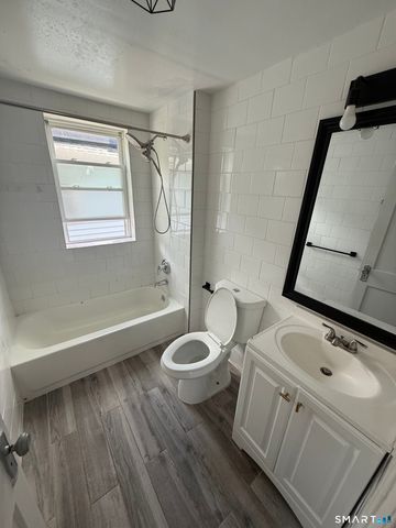 610 Hawley Avenue, Bridgeport, CT 06606