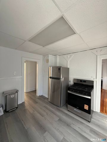 610 Hawley Avenue, Bridgeport, CT 06606