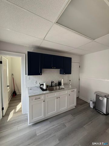 610 Hawley Avenue, Bridgeport, CT 06606