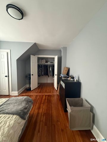 610 Hawley Avenue, Bridgeport, CT 06606