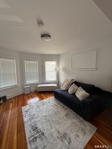 610 Hawley Avenue, Bridgeport, CT 06606