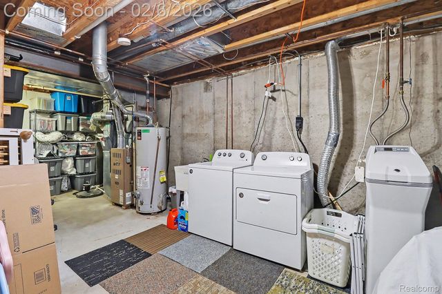 15123 Meadow Lane, Fenton Charter Township, MI 48451