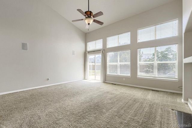17792 E 98th Way, Commerce City, CO 80022