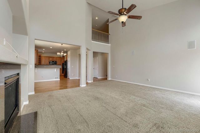 17792 E 98th Way, Commerce City, CO 80022