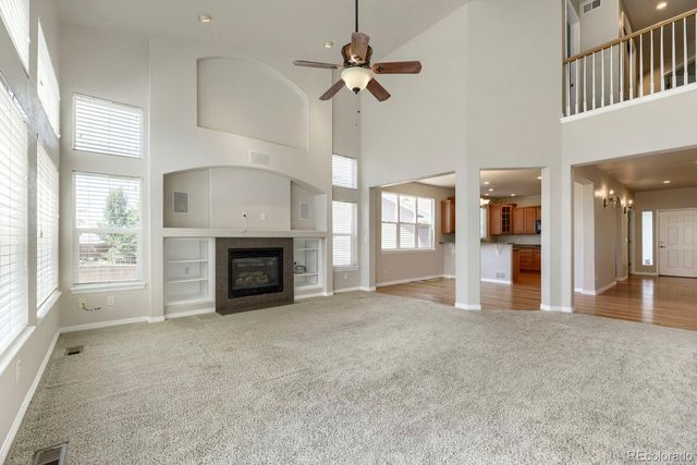 17792 E 98th Way, Commerce City, CO 80022
