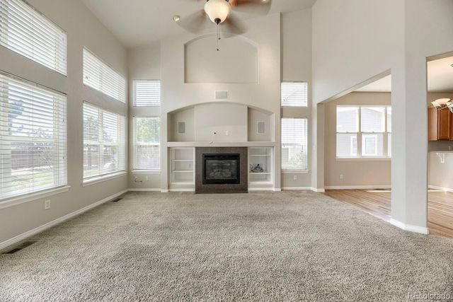 17792 E 98th Way, Commerce City, CO 80022