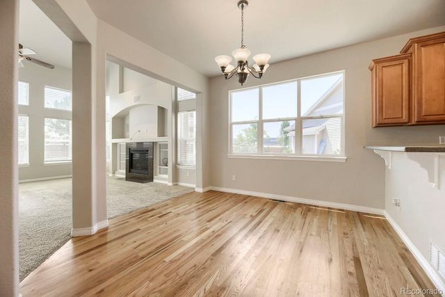 17792 E 98th Way, Commerce City, CO 80022